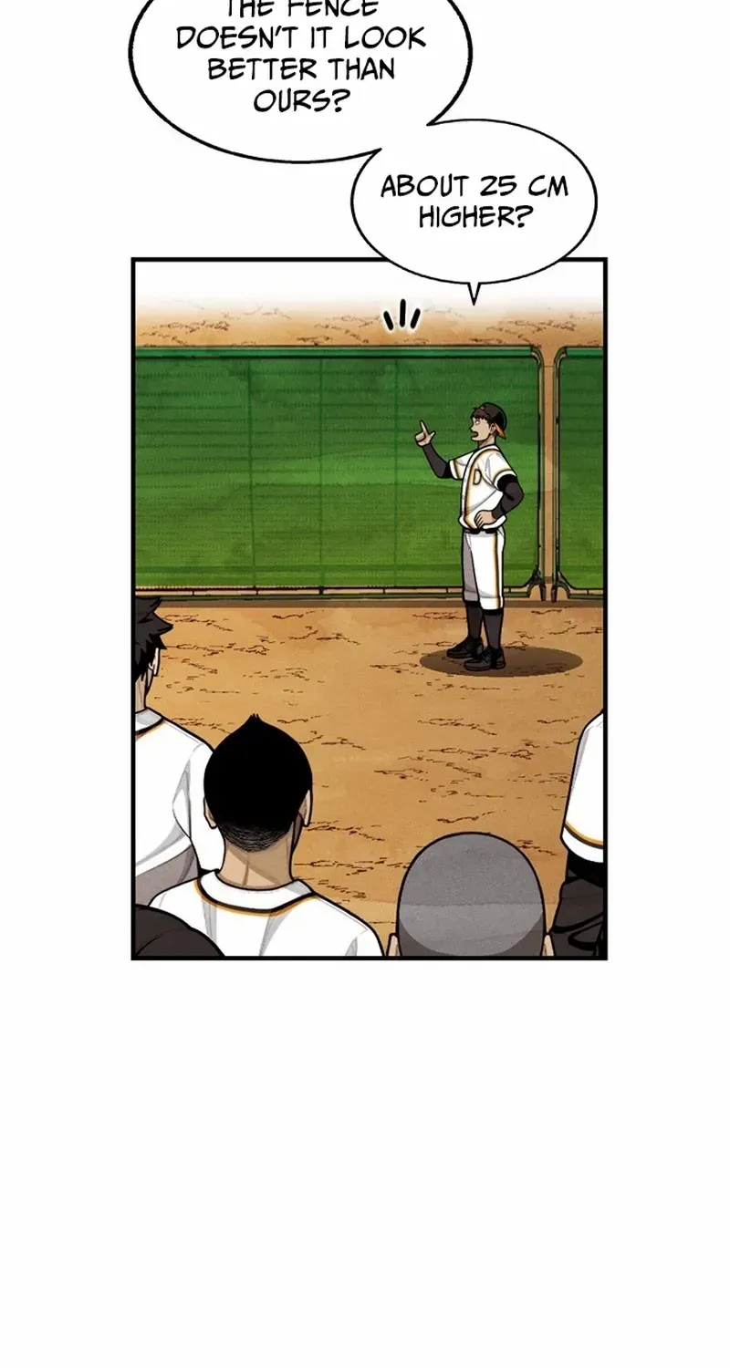 Chapter 45 — page 18