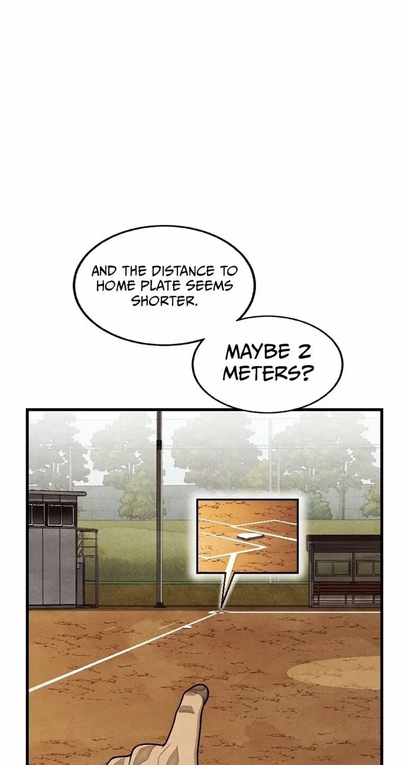 Chapter 45 — page 19