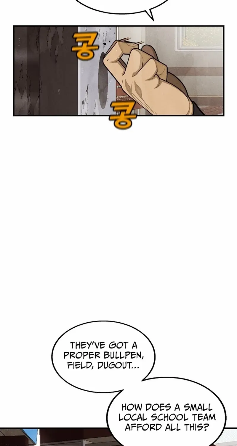 Chapter 45 — page 21