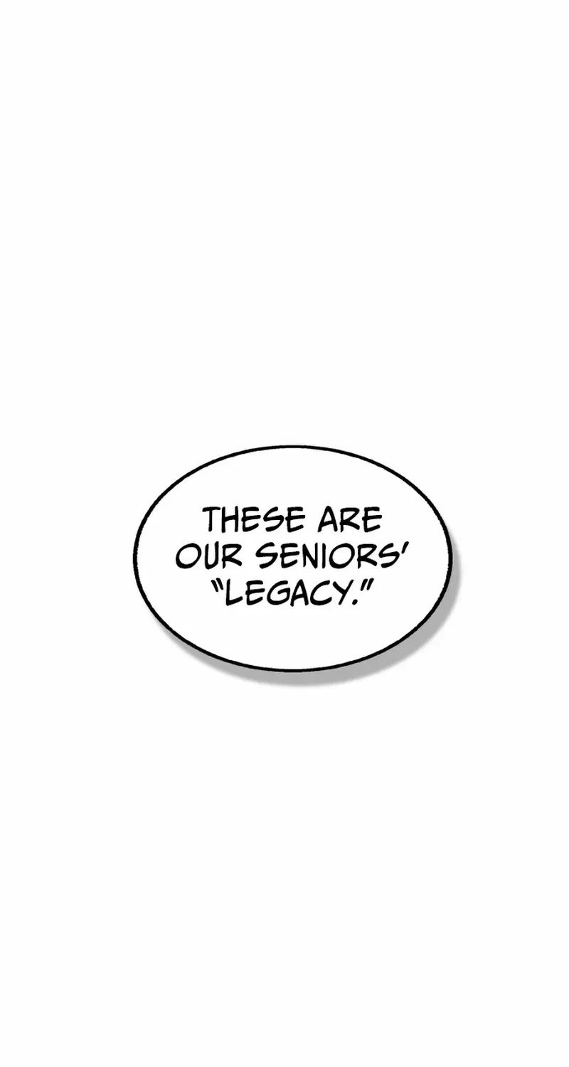 Chapter 45 — page 23