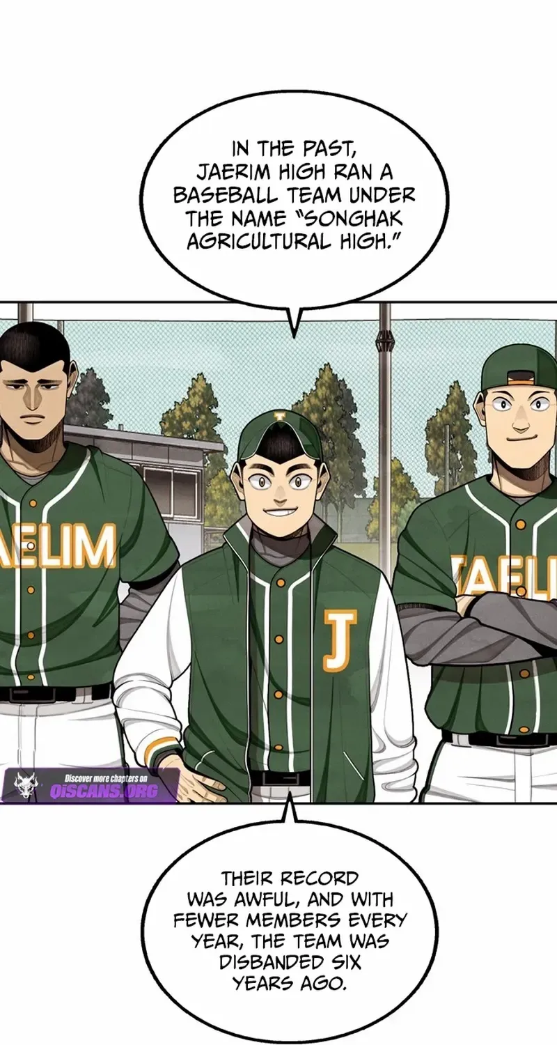 Chapter 45 — page 25