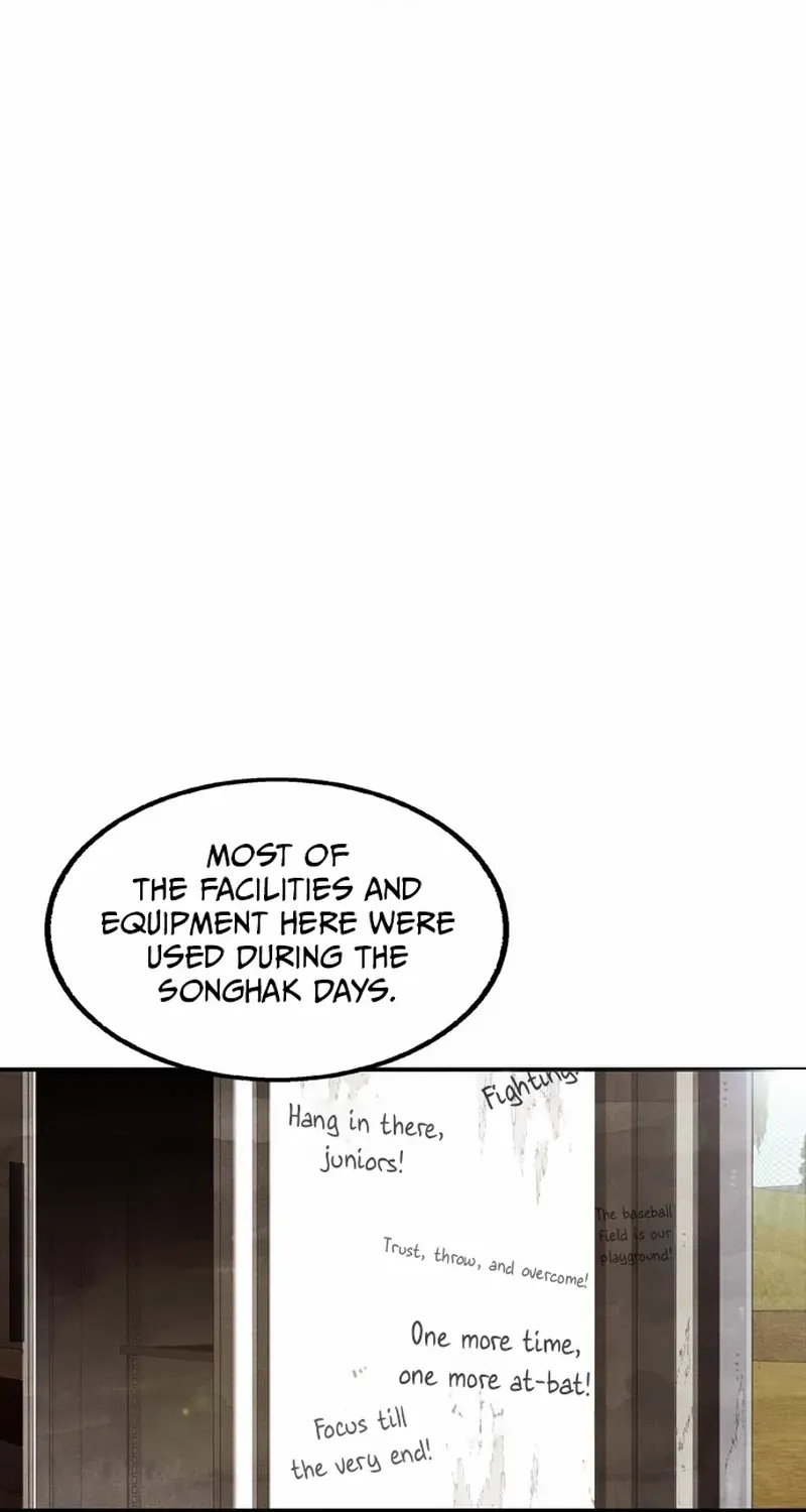 Chapter 45 — page 26