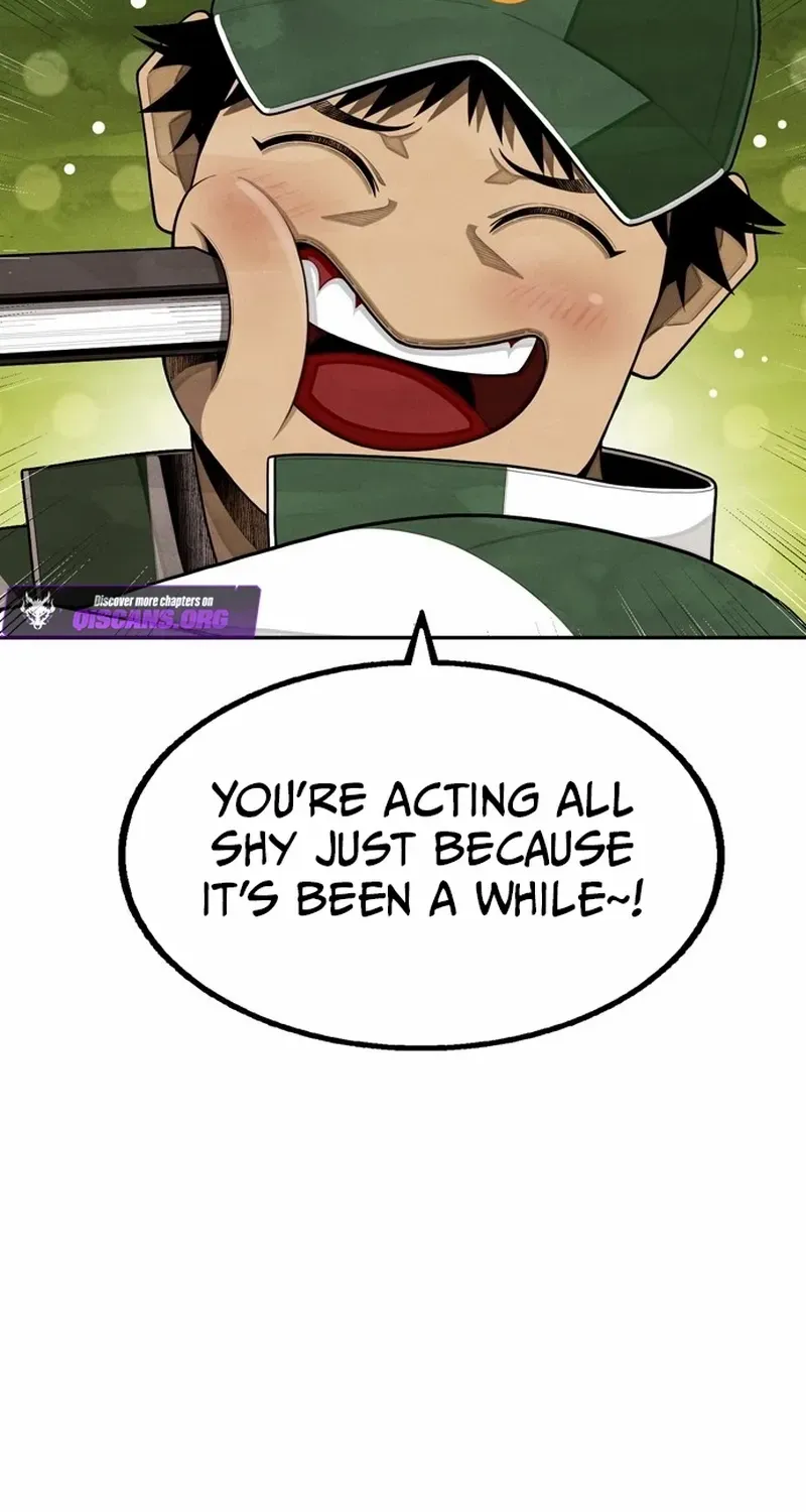 Chapter 45 — page 3