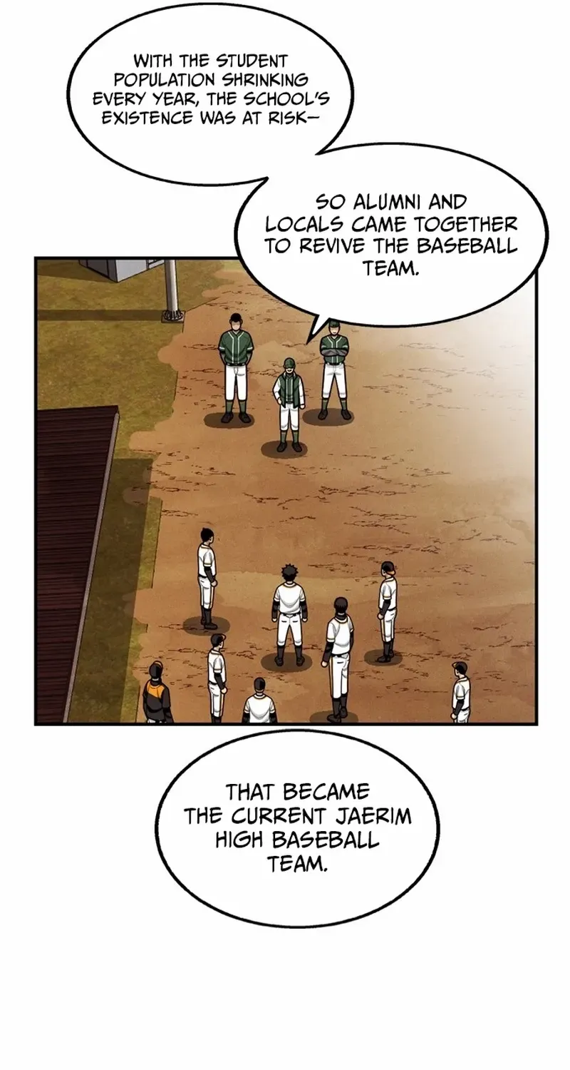 Chapter 45 — page 30