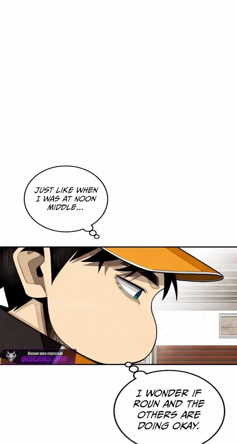Chapter 45 — page 31