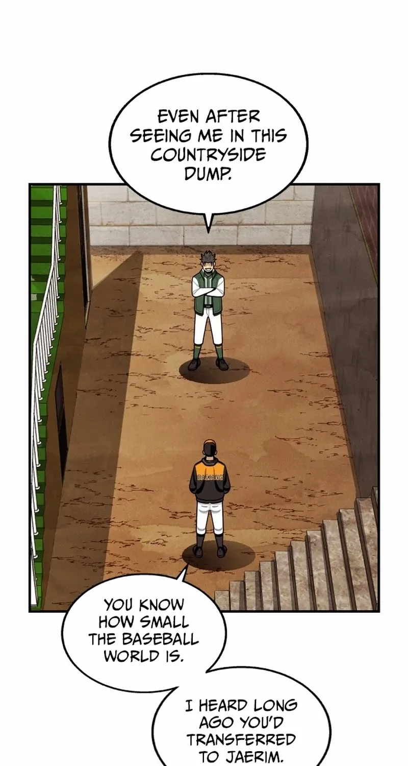 Chapter 45 — page 34