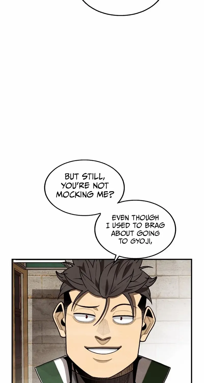 Chapter 45 — page 35