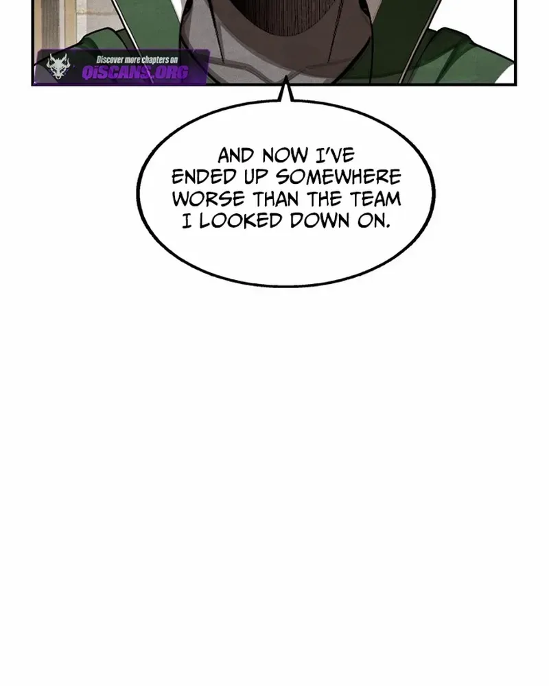 Chapter 45 — page 36