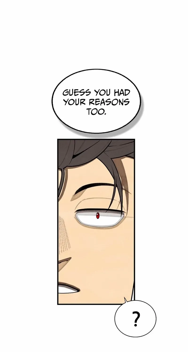 Chapter 45 — page 37