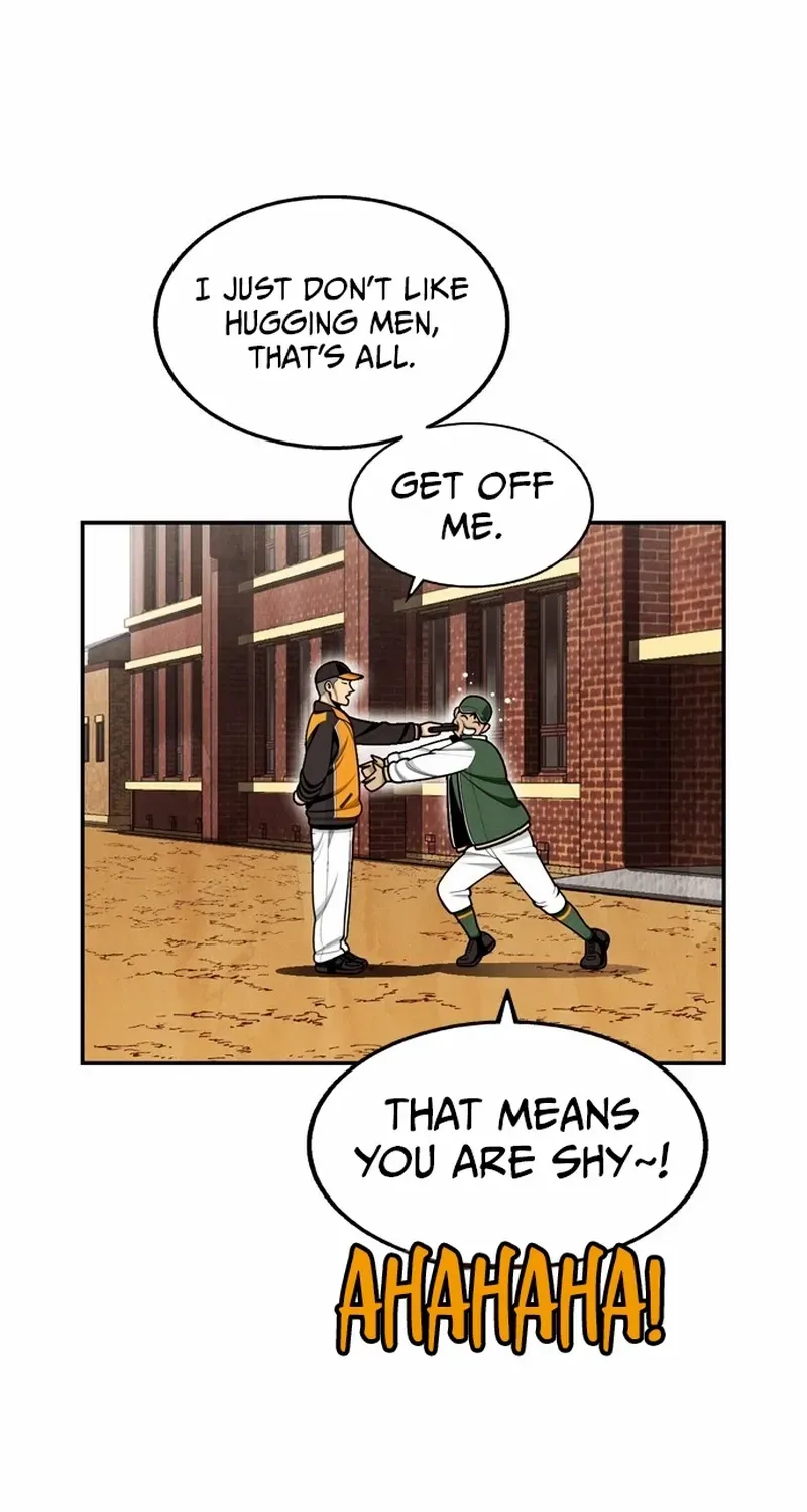 Chapter 45 — page 4