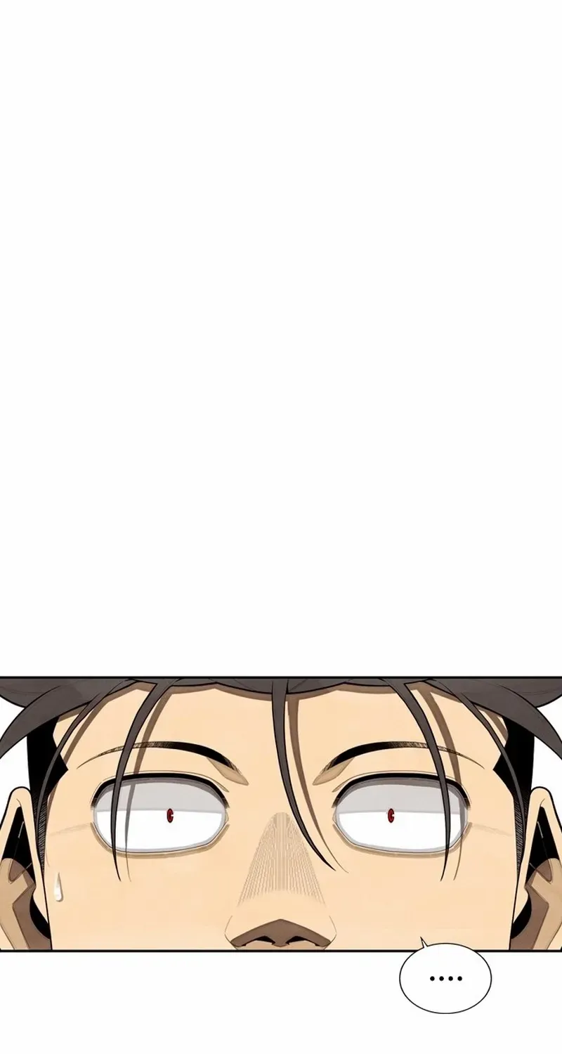 Chapter 45 — page 41