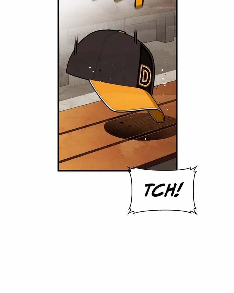 Chapter 45 — page 43