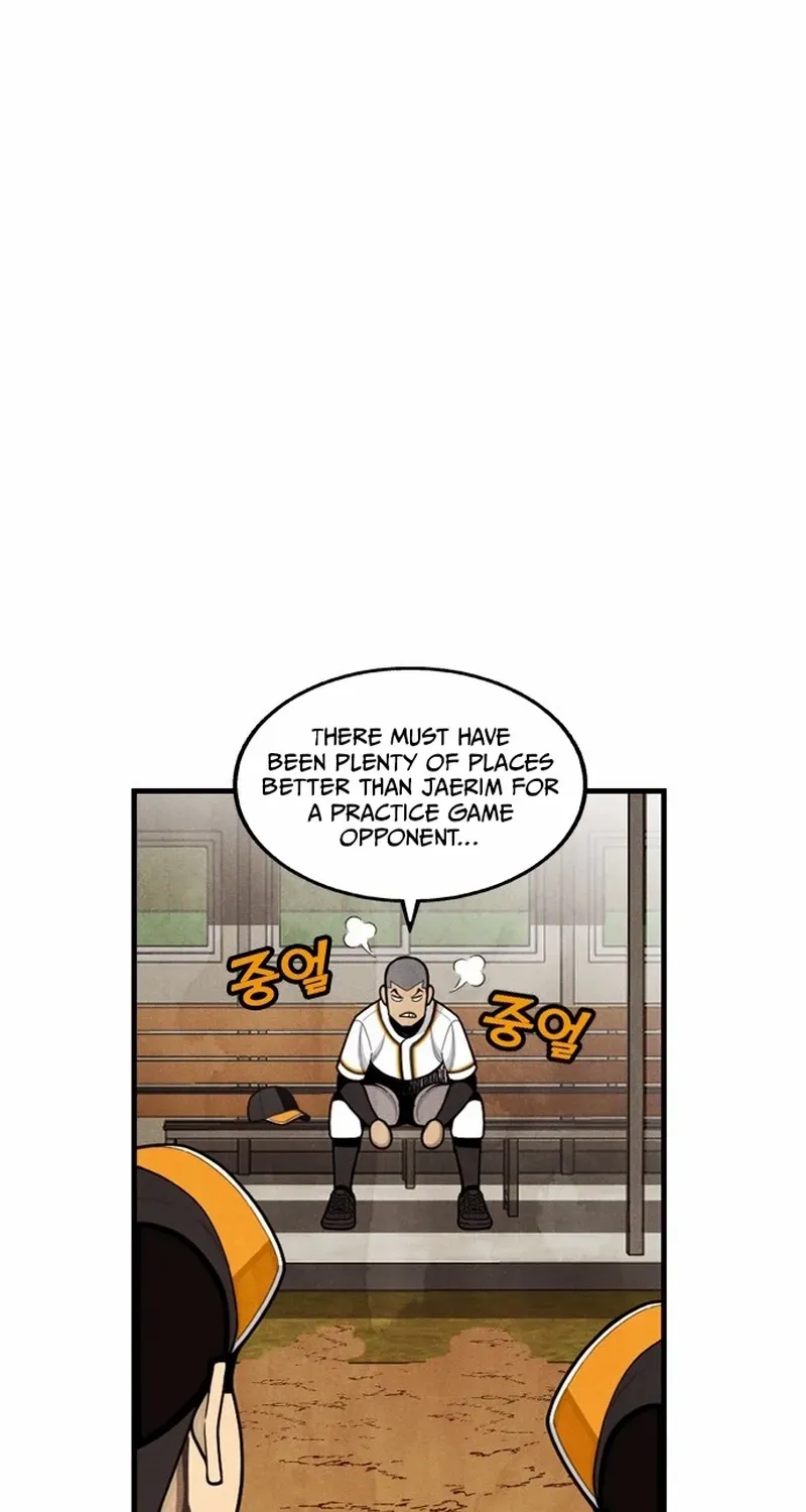 Chapter 45 — page 44