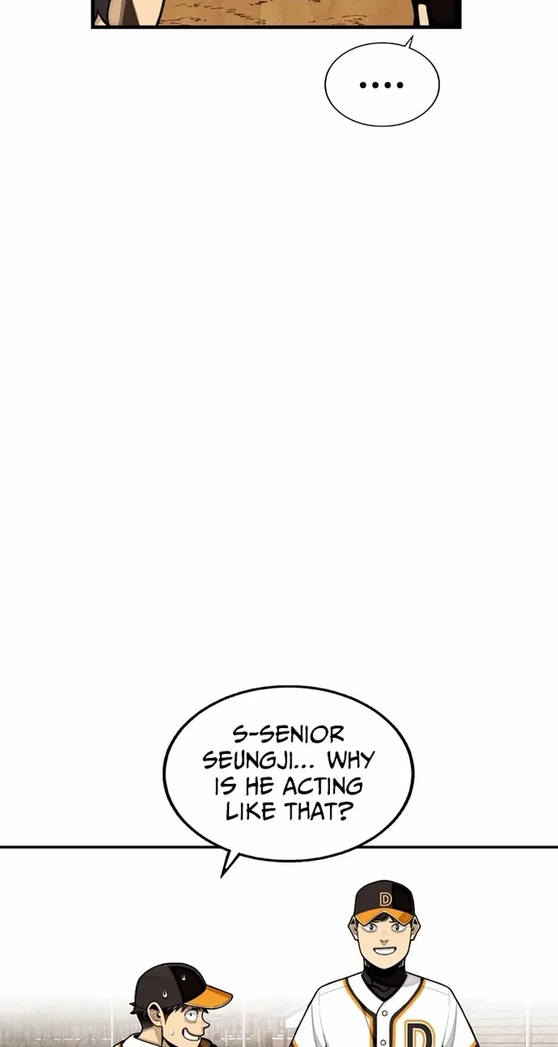 Chapter 45 — page 45
