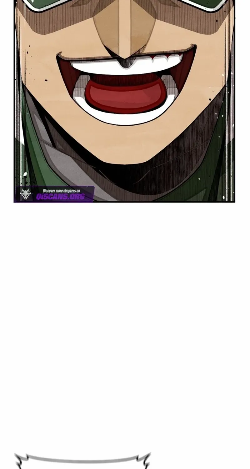 Chapter 45 — page 49