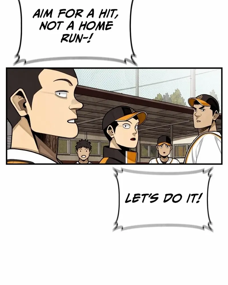 Chapter 45 — page 50