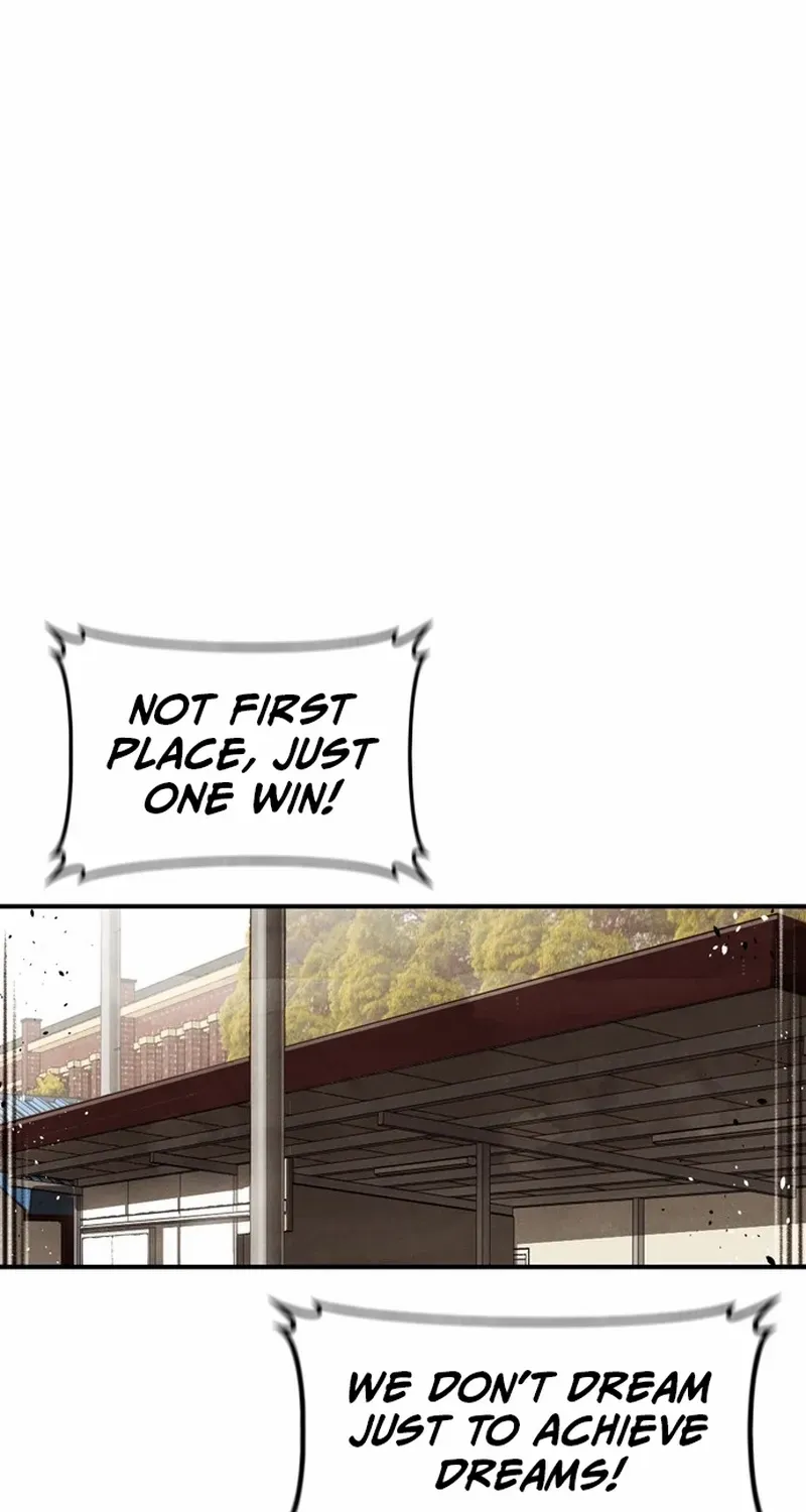Chapter 45 — page 51