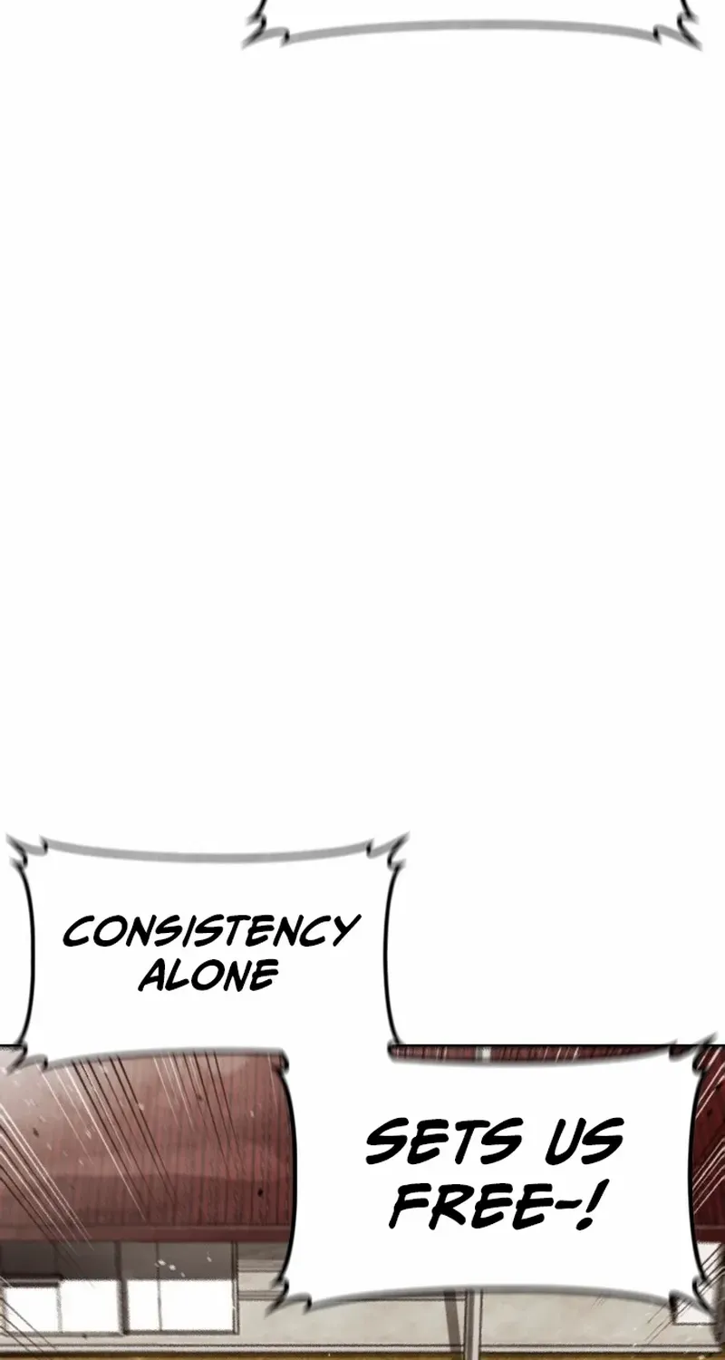 Chapter 45 — page 52