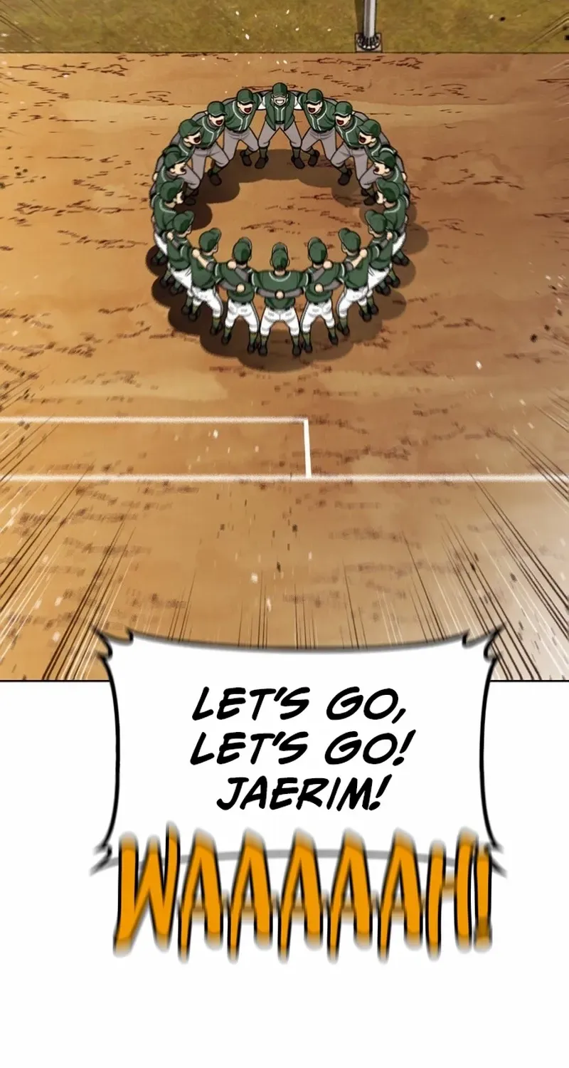 Chapter 45 — page 53