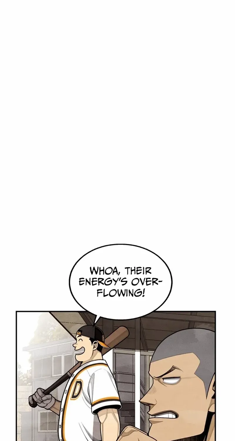 Chapter 45 — page 54