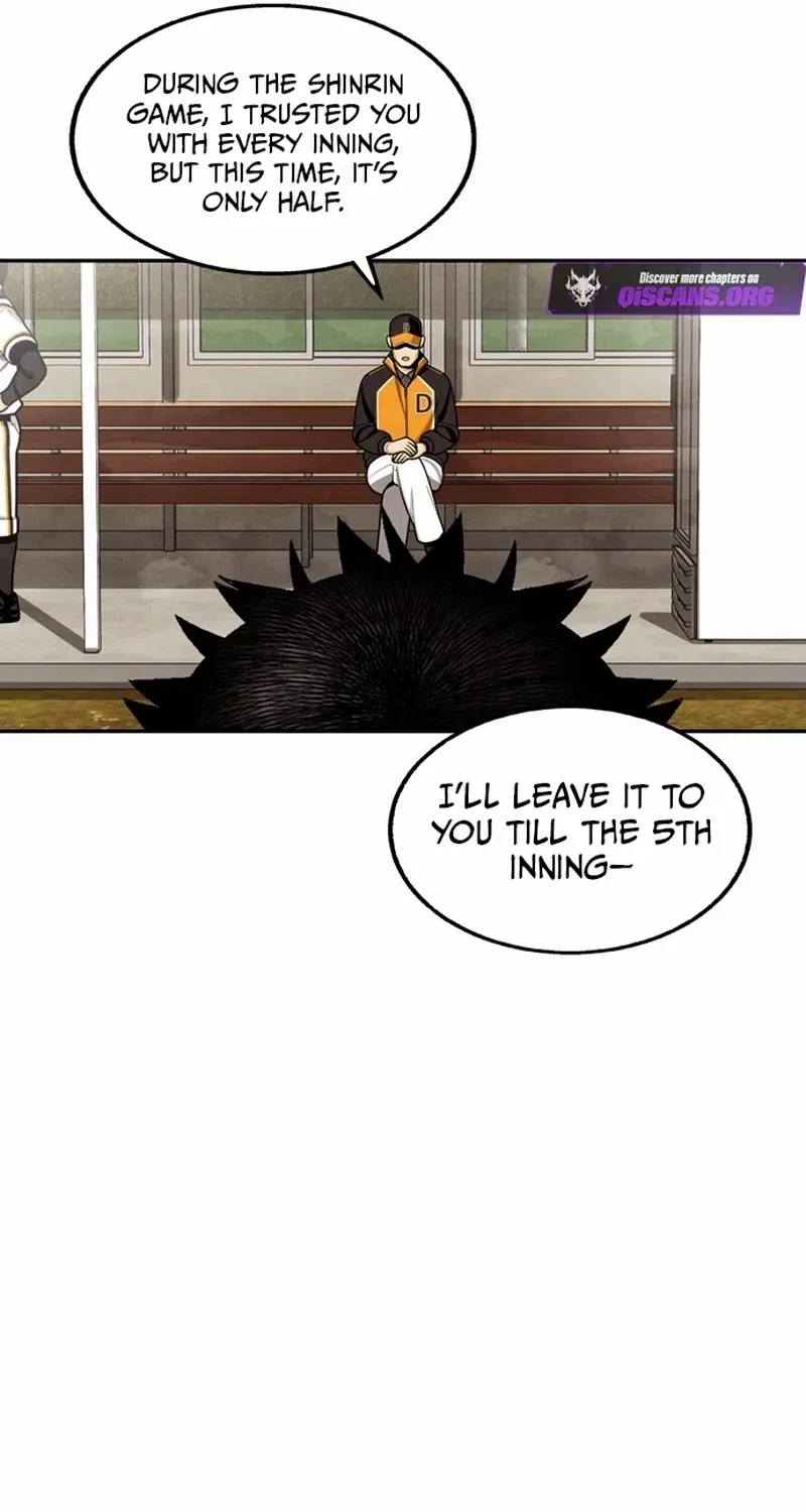 Chapter 45 — page 58
