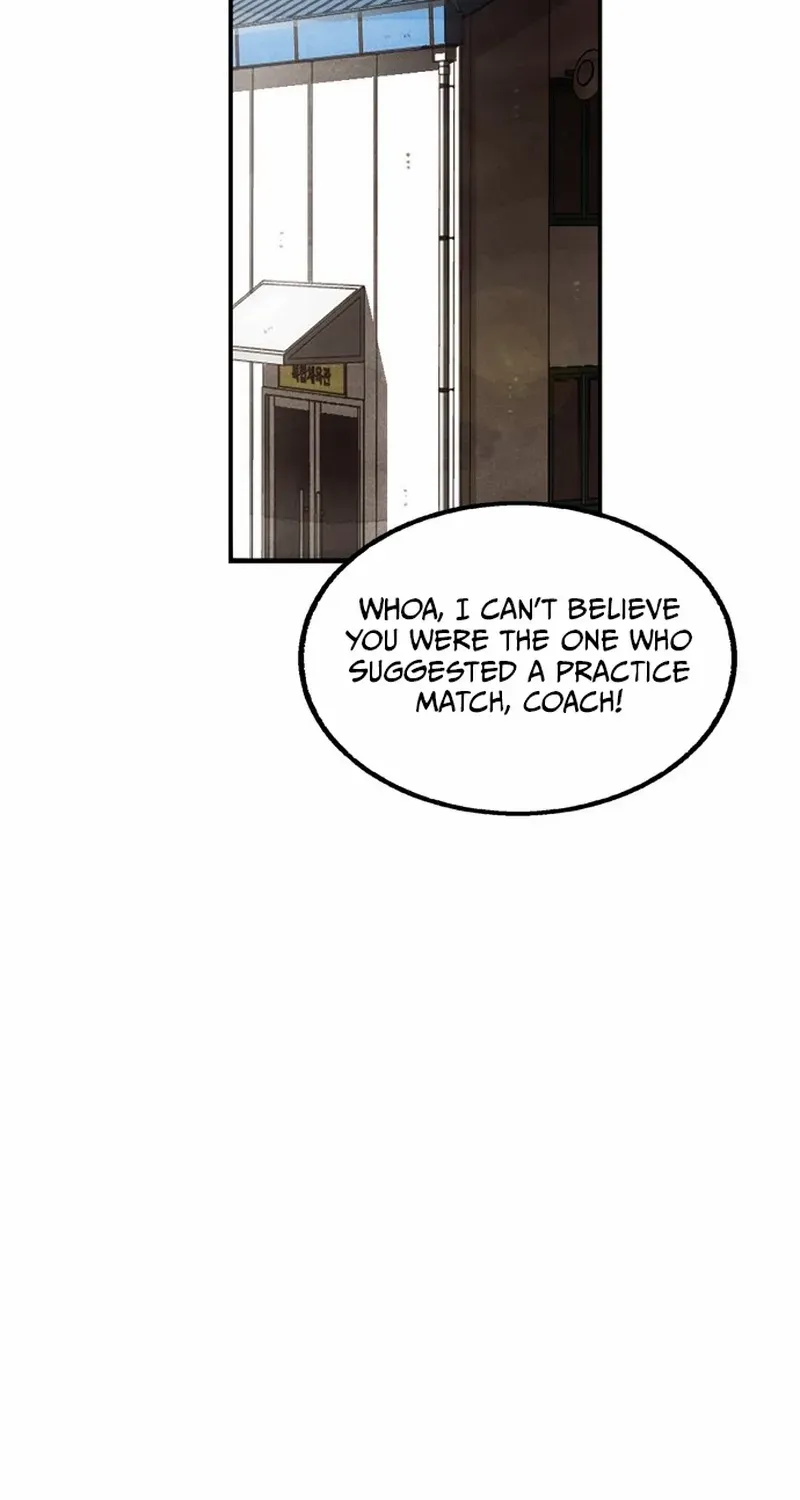Chapter 45 — page 6