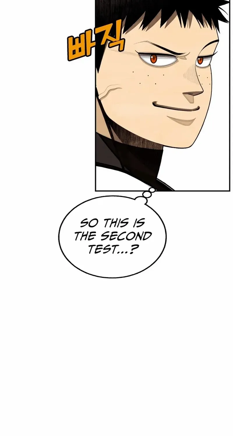 Chapter 45 — page 60