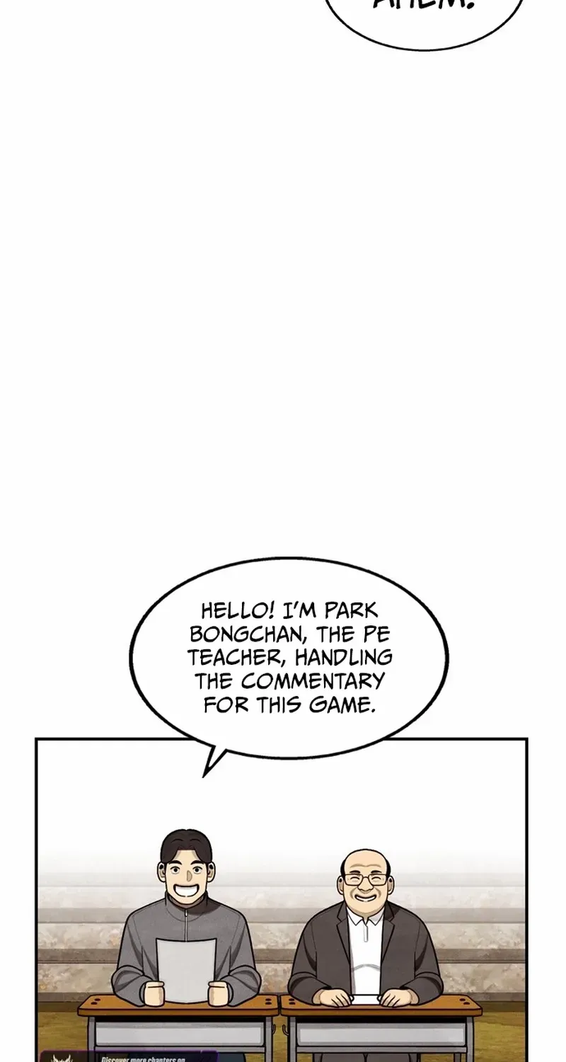 Chapter 45 — page 62