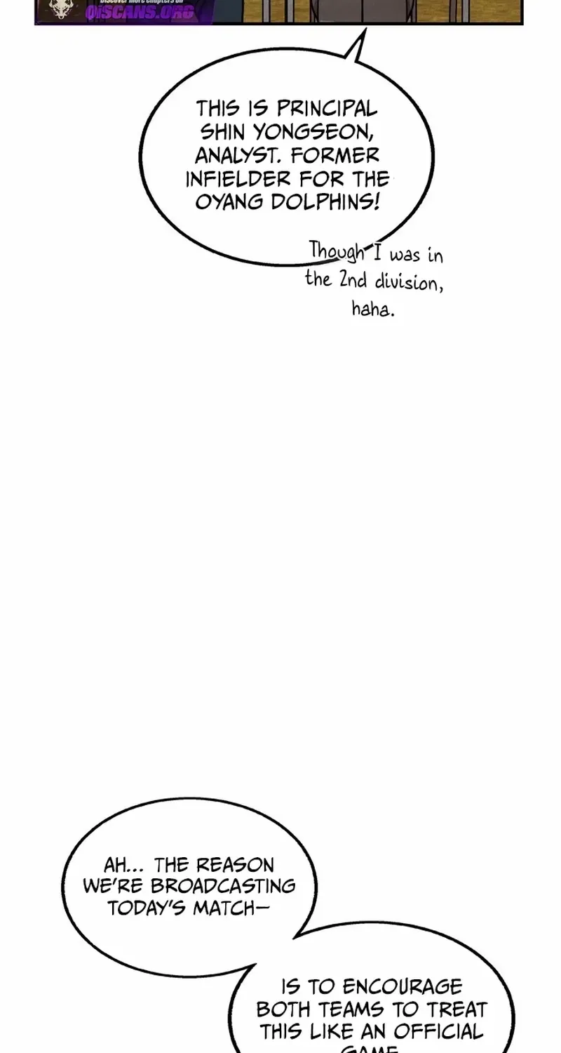 Chapter 45 — page 63