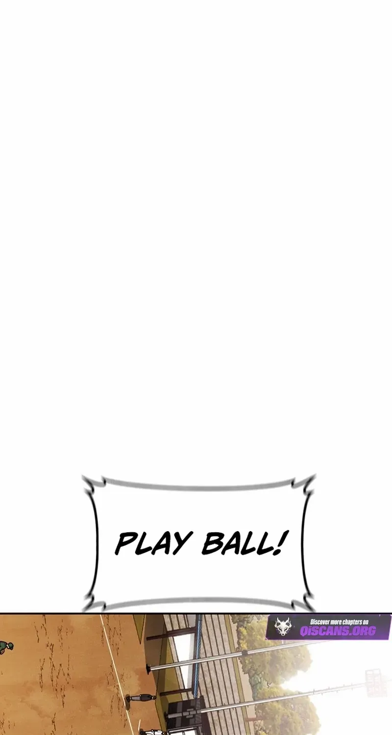 Chapter 45 — page 65