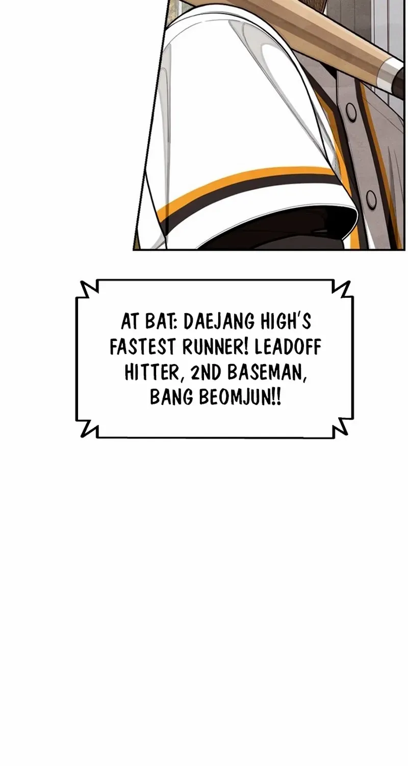 Chapter 45 — page 69