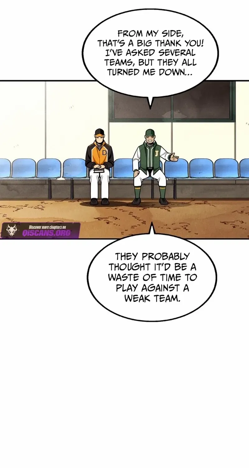 Chapter 45 — page 7
