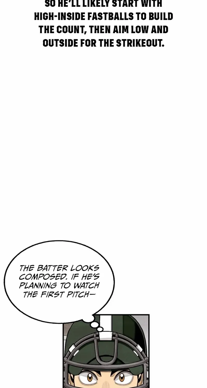 Chapter 45 — page 74