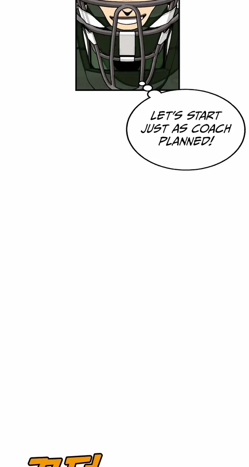 Chapter 45 — page 75