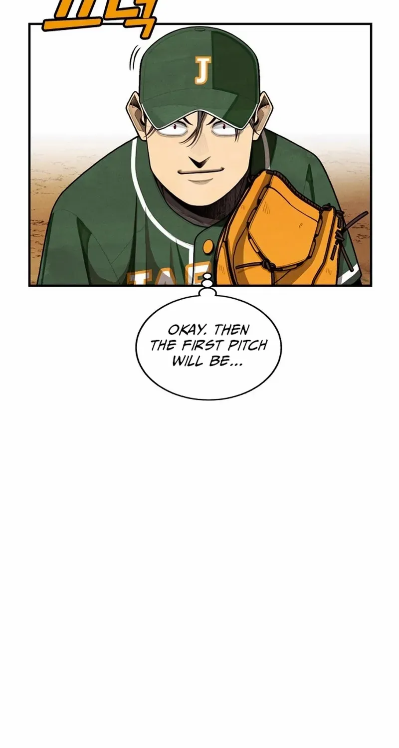 Chapter 45 — page 76