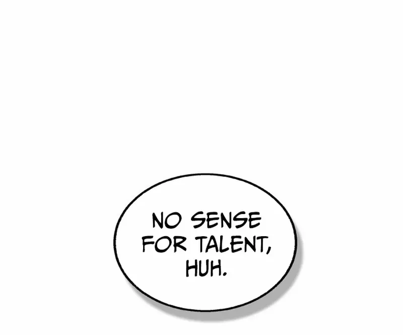 Chapter 45 — page 8