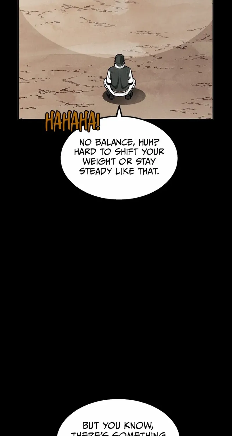 Chapter 45 — page 81