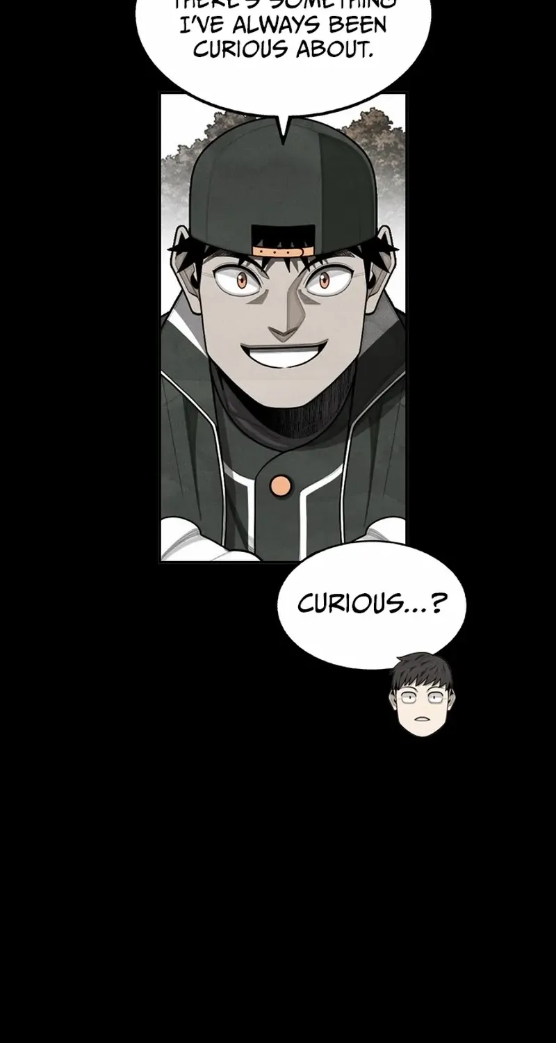 Chapter 45 — page 82
