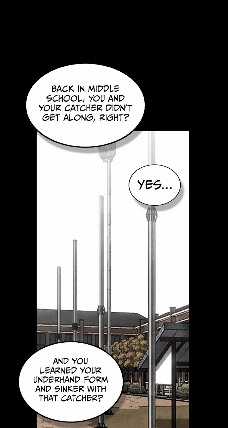 Chapter 45 — page 83