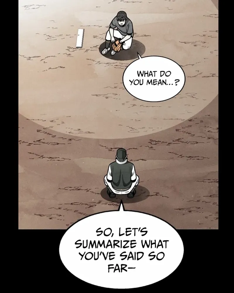 Chapter 45 — page 85