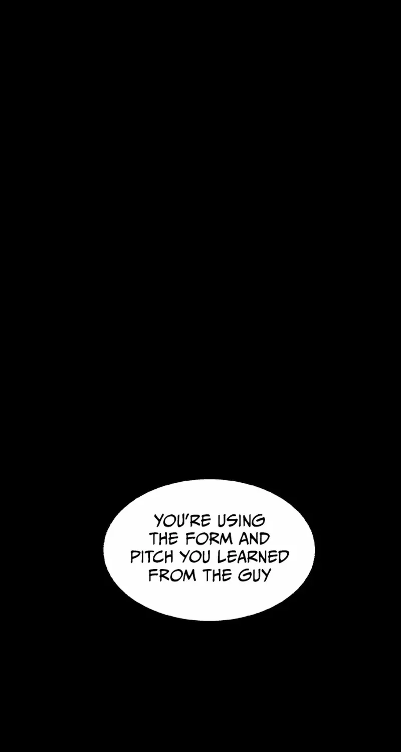 Chapter 45 — page 86
