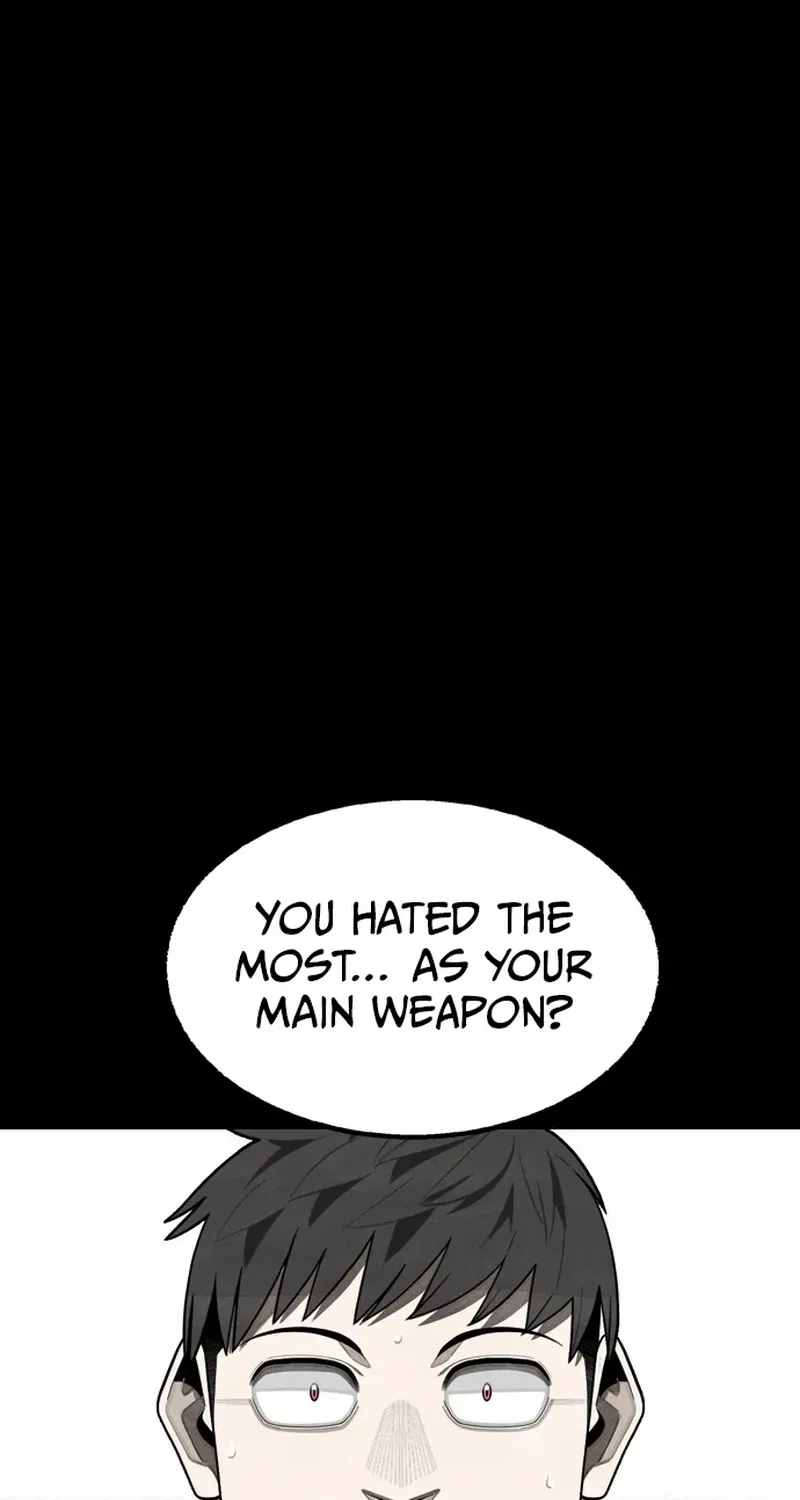 Chapter 45 — page 87