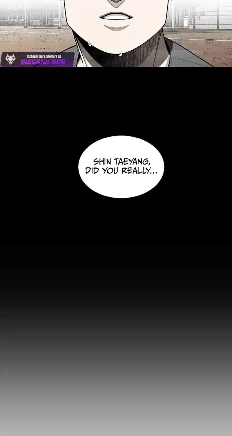 Chapter 45 — page 88