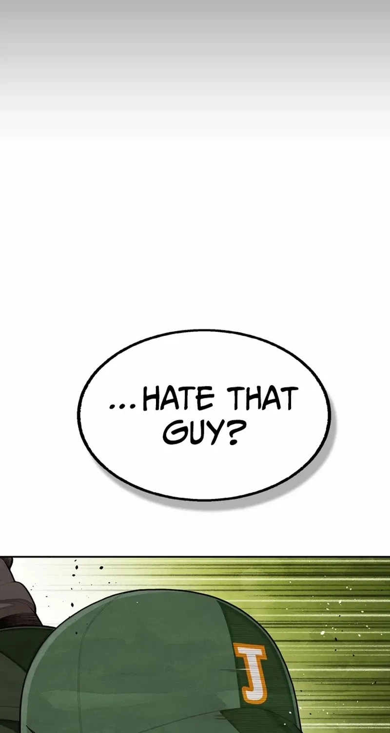 Chapter 45 — page 89