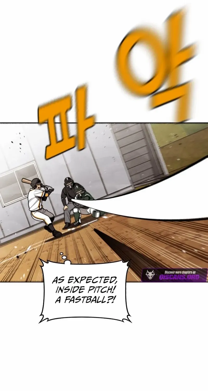 Chapter 45 — page 91