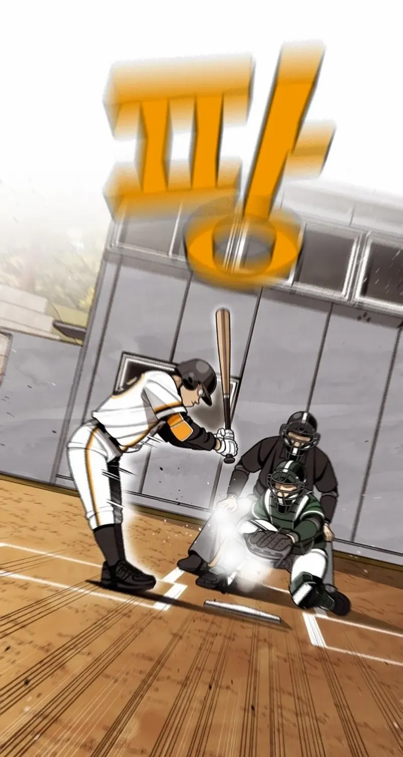 Chapter 45 — page 94