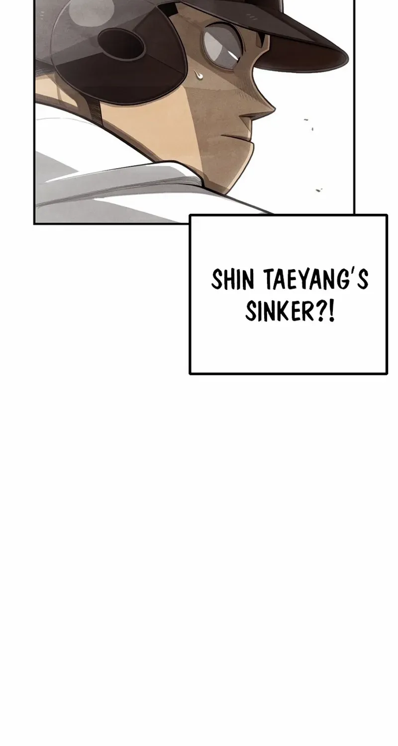 Chapter 45 — page 97