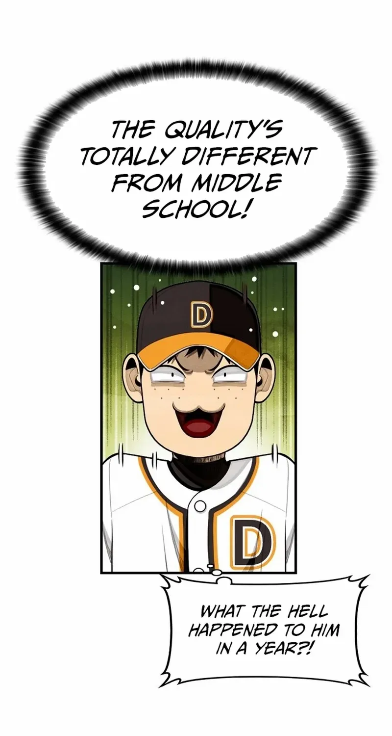 Chapter 45 — page 98