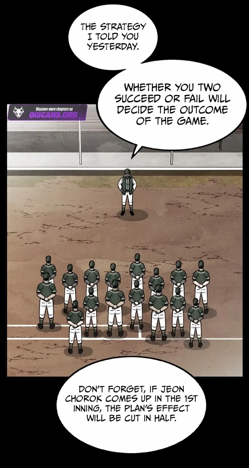 Chapter 46 — page 10