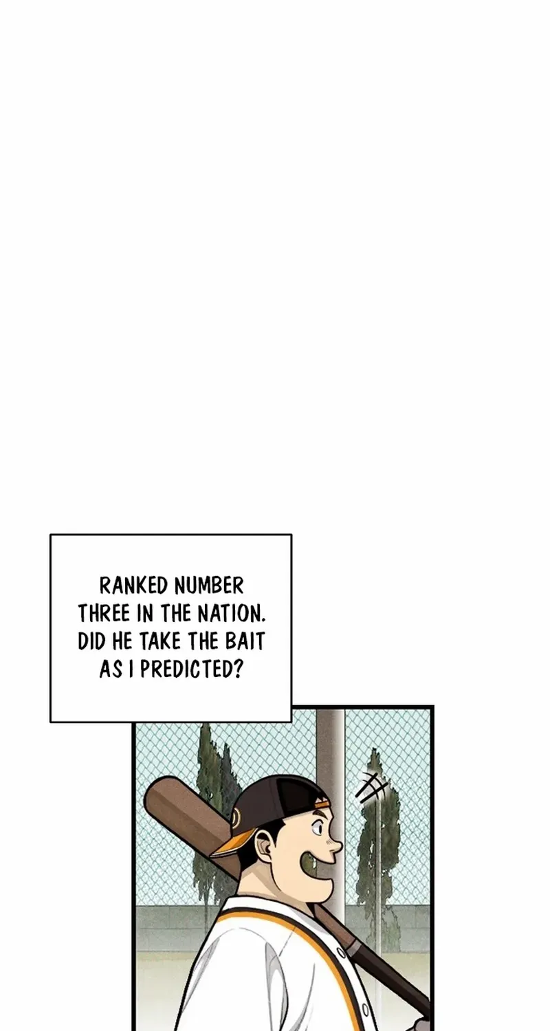 Chapter 46 — page 100